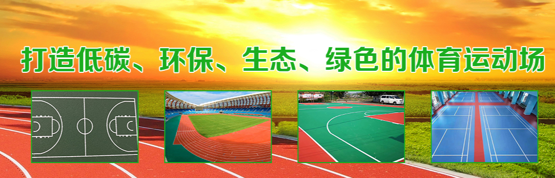 硅PU塑膠給丙烯酸有啥區(qū)別？不同點(diǎn)！
