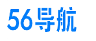 ZBLOG